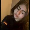andreauh06
