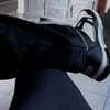 fco_alejandro16