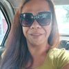 lovezara25