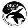 orcacamp