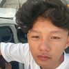 ahmadrakaferniago