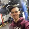 bryce_223