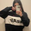 maricelesteee