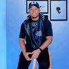 reddrodgers046