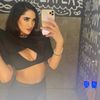 realchloeamour