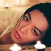 amy_esposa_de_yuta