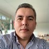 Carlos Barragán