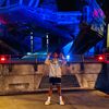 fabian_351