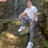 karamrajmagar16