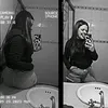 juliicordoba94