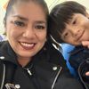 jessicamym