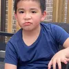 titi.dinh
