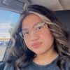amaazing_emilyy