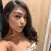 jmejamesss