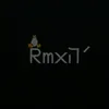 rmxi1764