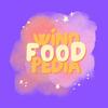 winofoodpedia