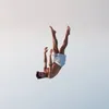 eubi_official