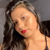 _dulcee.fit21
