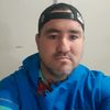 edilsonflores5