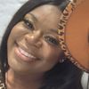 cee.mays