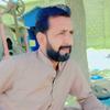 aijaz.abbasi5