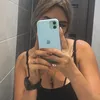 kotik_529