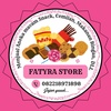 fatyrastore1718