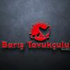 baristavukculuk