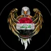 alaaamer439