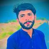 mrafeeqrajpoot3