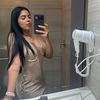 alejandrarodrigue837