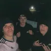adriangrecu_