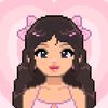 urlove_naa209813