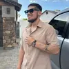 zeuz_ortiz