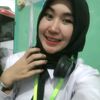 shywandaaa