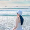 hi_yiyang