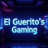 officer_gueritooo