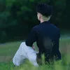 cuongsuy01
