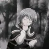_vorovayka._.fan