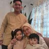 naimswife_1206
