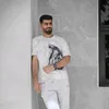 csi_ali0