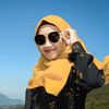 aliffia11