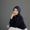 widyaramadanii