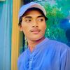 shamrezali99