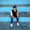 mr.nfs_