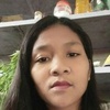 yulianaida35