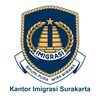 kanimsurakarta