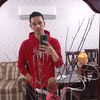 jorgeescobedo23