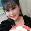 mc_thuy_van