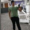 juanitoquinilla2
